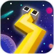 3d贪吃蛇大战游戏下载-3d贪吃蛇大战手游下载v1.0 安卓中文版
