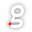gmote官网下载-gmote电脑端下载v1.41 多国语言免费版