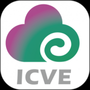 云课堂智慧职教app下载安装-智慧职教云课堂app官方下载v2.8.48 安卓版