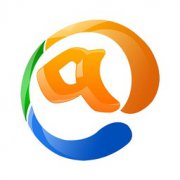金格桑下载安装-金格桑app下载v1.5.4 安卓版