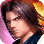 秦时明月汉风版下载-汉风秦时明月手游下载v6.5.1 安卓版