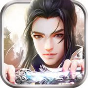 热血仙侠传手游下载-热血仙侠传下载v1.0 安卓版