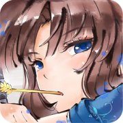 汉风武娘客户端下载-武娘汉风版下载v1.4.4 安卓版