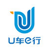 u车e行app下载-u车e行下载v2.2.2 安卓版
