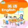 译林小学英语四年级上app下载-译林小学英语四年级上软件下载v2.0 安卓版