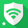 超级wifi卫士app下载-超级WIFI卫士专业版(WiFi安全信息登记软件)下载v4.6 安卓版