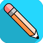 blackboard mobile下载-blackboard教学平台app(Bb Student)下载v2.8.0 安卓版
