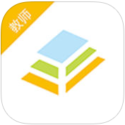 实践教学app学生版下载-职教云实践教学学生端下载v1.06 安卓版