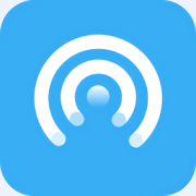 极速WiFi钥匙app下载-极速WiFi钥匙下载v1.0 最新版