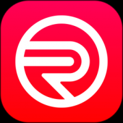 睿瞳云店app下载-睿瞳云店下载v3.5.2 安卓版