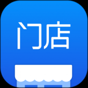 有赞门店系统下载-有赞门店零售客户管理下载v7.112.0 安卓版