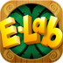 helloelab手机版-乐加乐英语线上作业Hello E-lab(暂未上线)v2.1.4 安卓版