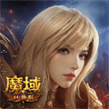 魔域口袋版官方下载-魔域口袋版手游下载v11.3.0 安卓最新版