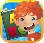 hello library app下载-HelloLibrary下载v3.0.4 安卓版