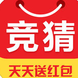 口袋竞猜app下载-口袋竞猜下载v1.2.9 安卓版