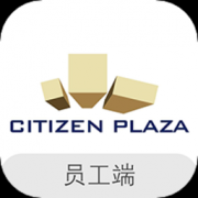 市民广场app下载-市民广场最新版下载v1.4.1 安卓版