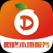 噔咚买菜app下载-噔咚买菜手机版下载v1.2.3 安卓版