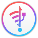 iMazing mac修改版下载-iMazing修改版for mac下载v2.4.2 免费版