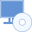 nxpowerlite mac修改下载-nxpowerlite修改版for mac下载v6.0.9 免费版