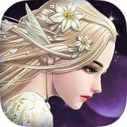 小米九州天空城3d手游下载-九州天空城3d小米版下载v1.5.9 安卓版
