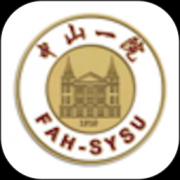 中山一院app官方下载-掌上中山一院app下载v6.5.2 最新版