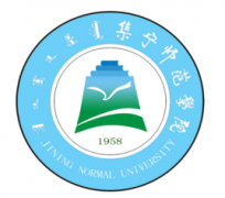 集宁师范app下载-集宁师院迎新app下载v1.0 安卓版