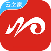 石羊云端app下载-石羊云端手机版下载v7.0.1 安卓版