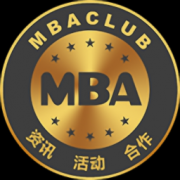 MBA俱乐部app下载-MBA俱乐部下载v1.0.0 安卓版