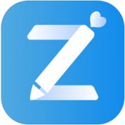 爱作业一秒检查口算苹果手机版下载-爱作业一秒检查ios版下载v4.21.2 iPhone最新版
