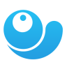 E桌面手机app下载-E桌面下载V2.0.1 安卓版_Elauncher