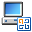 pubwin数据库工具下载-pubwin数据库修改工具下载v2.3 免费版