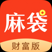 麻袋财富app下载-麻袋财富最新版下载v6.8.0 官方安卓版