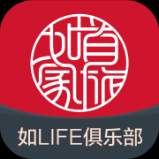 首旅如家酒店app下载-首旅如家酒店官方版v11.5.0 安卓版