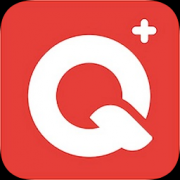Q加商城app下载-Q加商城软件下载v1.0 安卓版