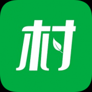村村美软件下载-村村美app下载v1.7.1 安卓版