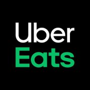 ubereats国际版官方下载-优步外卖ubereats app下载v6.64.10003 安卓最新版