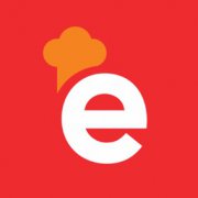 eatigo安卓下载-eatigo中文版app下载v7.1 手机版