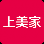 上美家app下载-上美家外卖app下载v8.9 安卓版