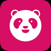 foodpanda安卓版下载-foodpanda香港app下载v24.7.0 官方安卓版
