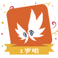 苹果系统金地享学-金地享学ios版(暂未上线)v2.9.5.0 iphone手机版