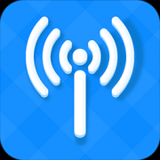 万能wifi得宝手机下载-万能wifi得宝软件下载v1.0.6 安卓版