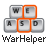 加加魔兽助手7.80-加加魔兽助手(war3helper)下载v7.80 绿色去广告版-附游戏秘籍