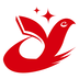 沃学错题宝app下载-沃学错题宝下载v1.1.0 安卓版