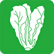 灵源购app下载-灵源购软件下载v8.0.41 最新版