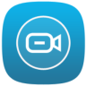 wifi行车记录仪app下载-Wifi行车记录仪软件下载v1.3 安卓版