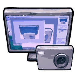 screenshoter中文版下载-screenshoter汉化版(图像捕捉)下载v1.9.20 绿色免费版