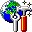 IE安全分析器下载-IE安全分析器(IEZoneAnalyzer)下载v3.5.0.5 免费版