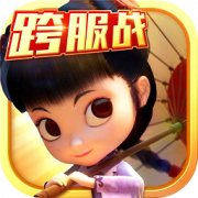 灵妖记手游下载-灵妖记手机版下载v1.7.0 安卓版