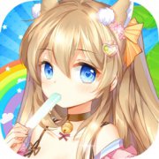 心跳计划苹果版下载-心跳计划ios版下载v1.0.13 iphone版
