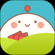 面包旅行app-面包旅行下载v6.5.3 安卓版